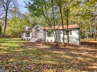 325 Old Stagecoach Rd, Stockbridge, GA 30281