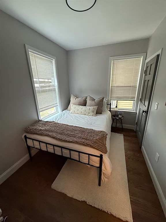 5 bed, 1550 sqft, $7,550 — Photo 4