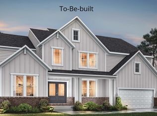 2910 Woodstone Ln, Avon, OH 44011