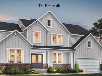 2910 Woodstone Ln, Avon, OH, 44011