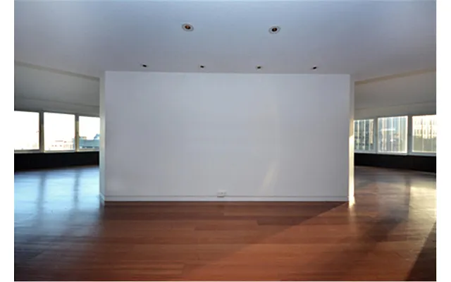 Rented by Douglas Elliman | media 16