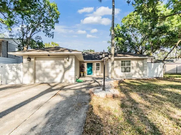 7012 S Trask St, Tampa, FL 33616