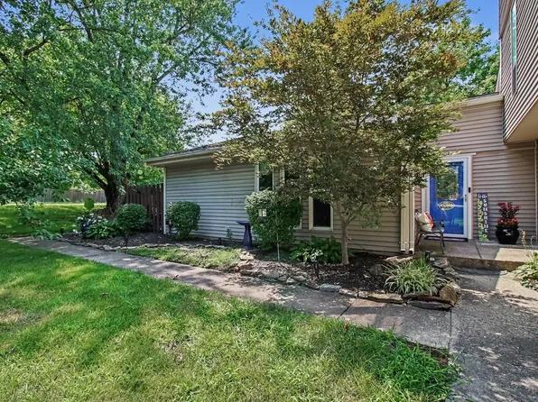 4249 Briarwood Dr APT 1, Independence, KY 41051