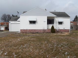 32737 Baldwin Rd, Solon, OH 44139