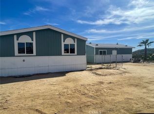 45433 Witten Dr, Aguanga, CA 92536