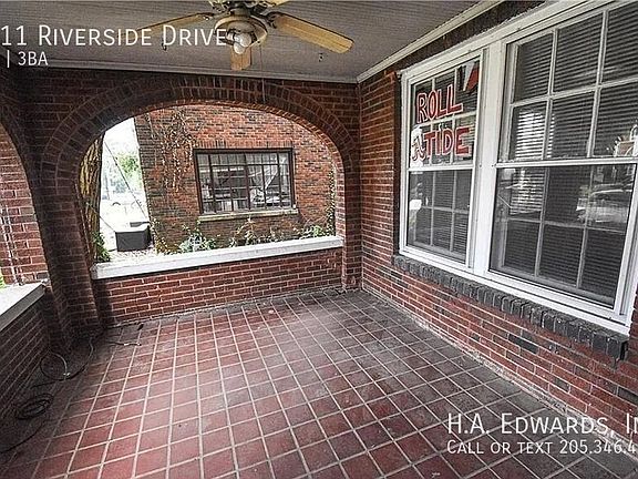 2nd image of 1211 Riverside Dr