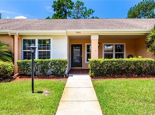 9306 Trowbridge Ct, New Port Richey, FL 34655