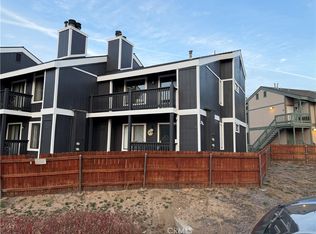 760 Blue Jay Rd #34, Big Bear Lake, CA 92315