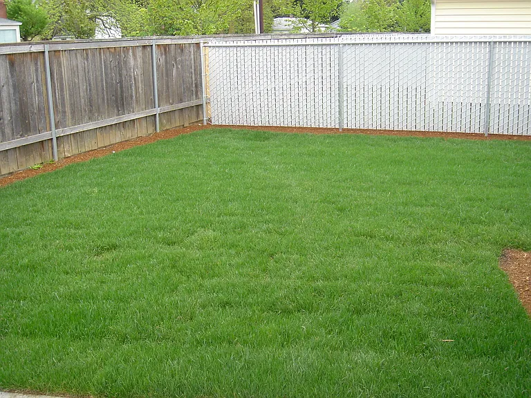 3125 NE 118th Ave — Photo 22