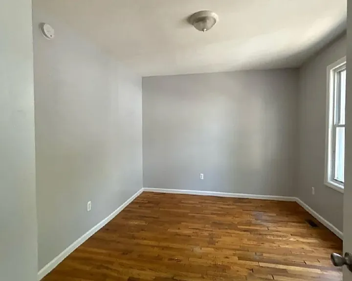 641 15th Ave #1LL — Photo 3
