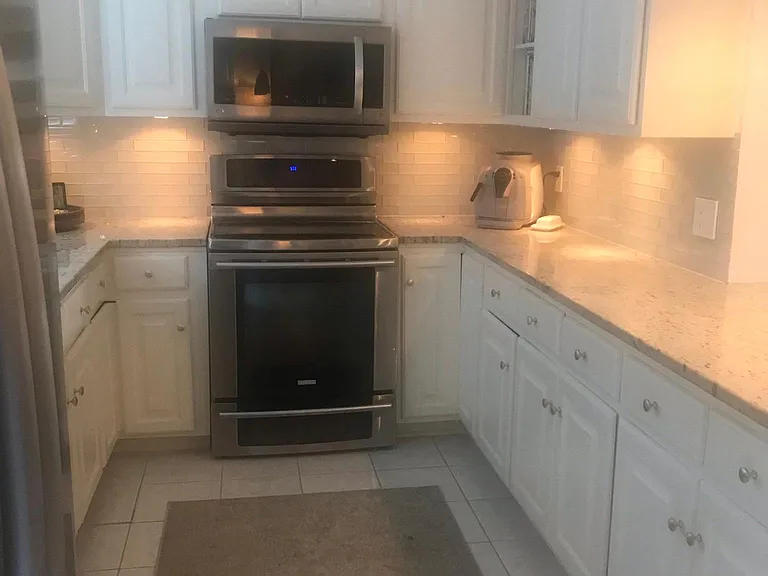 412 Glendale Rd — Photo 11