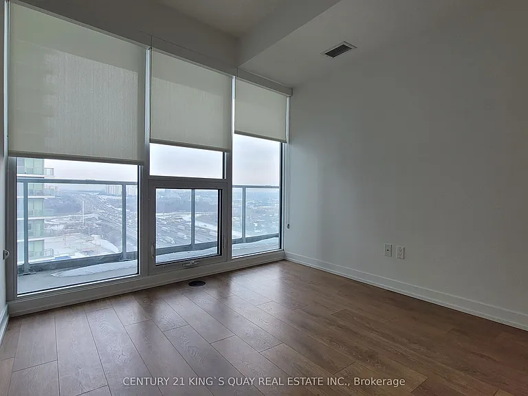 115 McMahon Dr #1708 — Photo 14