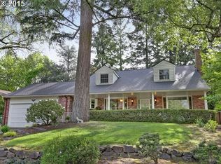 1982 Park Forest Ave, Lake Oswego, OR 97034