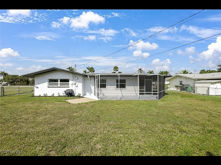 412 El Dorado Pkwy E — Photo 38