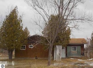 2201 M 65 N, Lachine, MI 49753