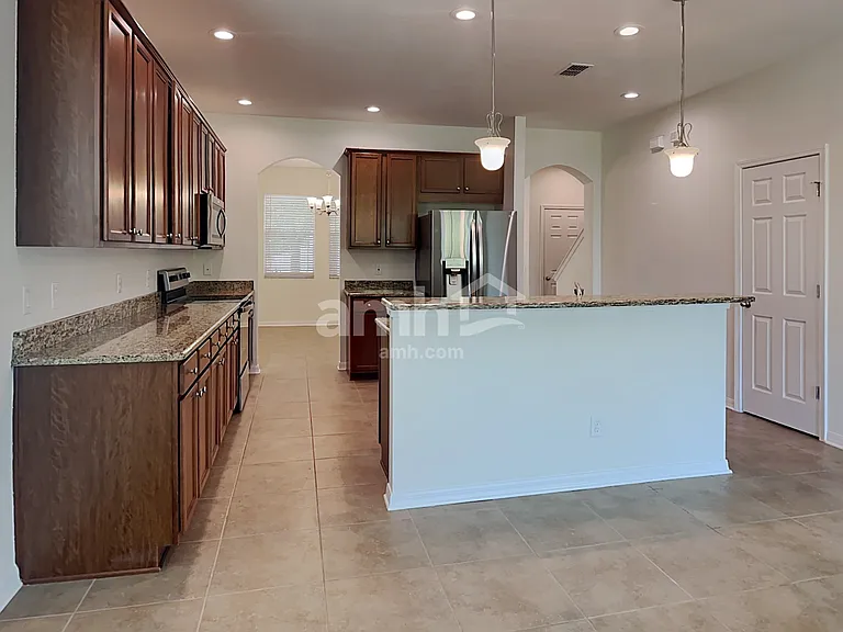 11530 Balintore Dr — Photo 3