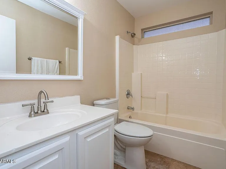 7457 W Melinda Ln — Photo 21