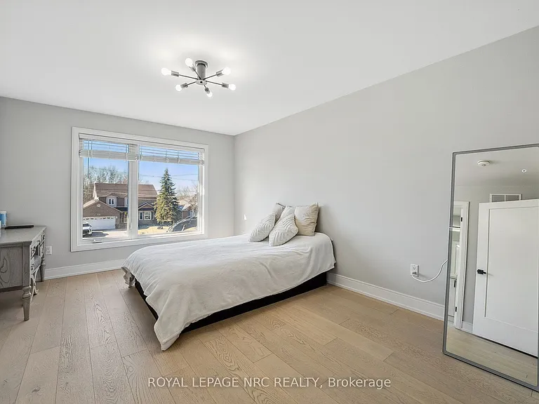 668 Quaker Rd #UPPER — Photo 11