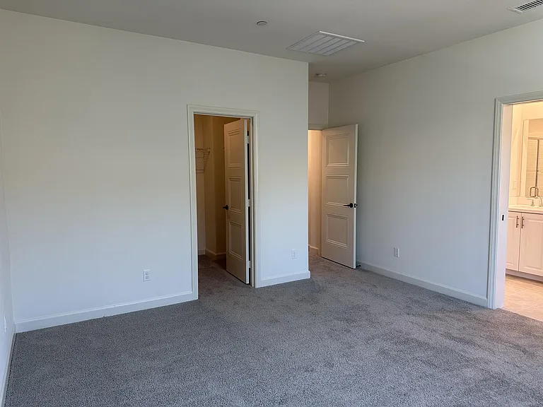3691 E Moonlight St #75 — Photo 22