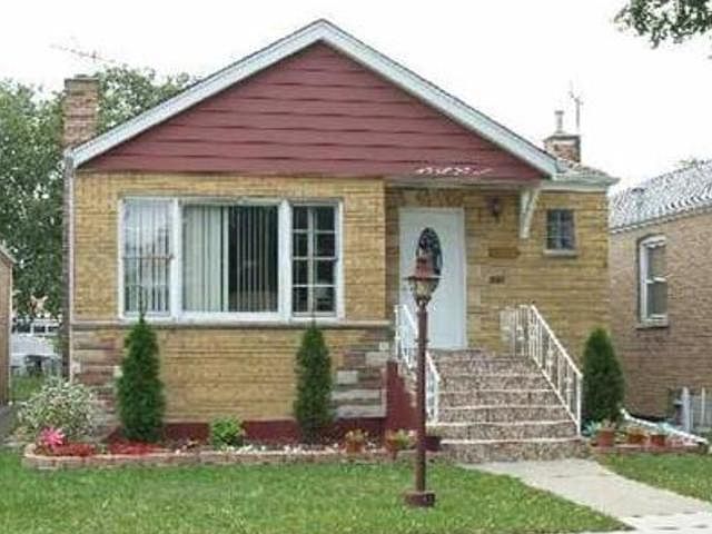1st image of 3847 W 70th St