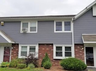 211 E Main St APT 59, Branford, CT 06405