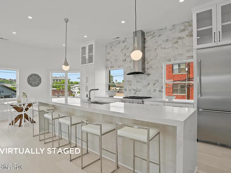 111 Mill St #PENTHOUSE — Photo 7