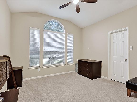 4th image of 25710 Crisp Spring Ln