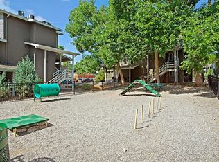 1327 W 84th Ave APT 6-615, Denver, CO 80260