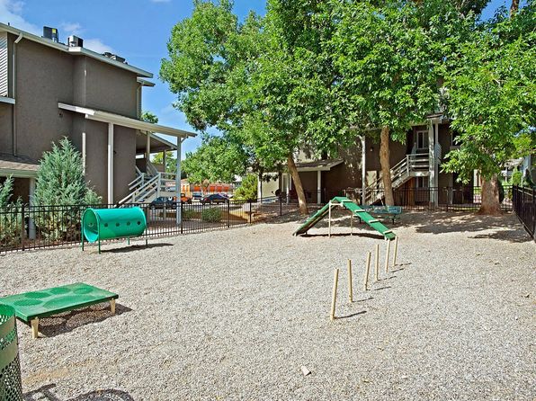 1327 W 84th Ave #1111