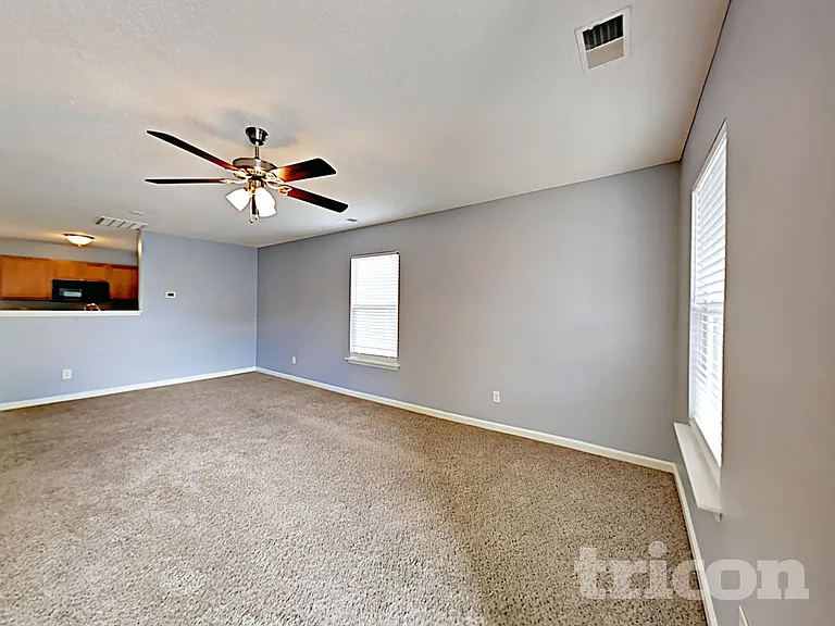 121 Rabon Springs Rd — Photo 5