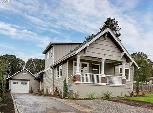 4823 SE Roethe Rd, Milwaukie, OR 97267