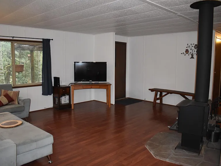 38894 Trillium Ln — Photo 3