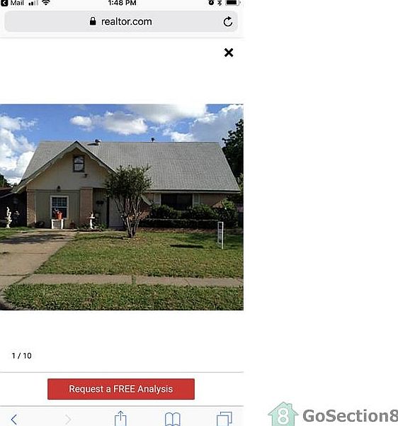1st image of 3518 Edgewood Dr
