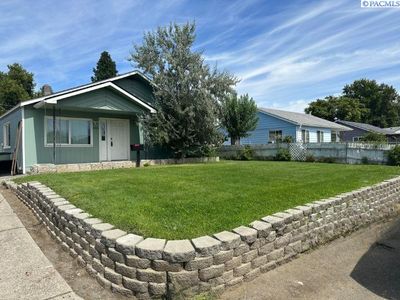 1904 Symons St, Richland, WA, 99354
