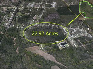 1203 Pine Haskell St, Haskell, AR 72015