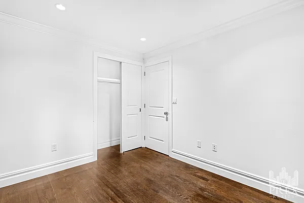 Rented by PREX Realty Corp | media 9