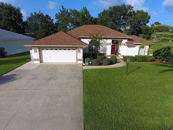 2nd image of 259 Wellington Dr
