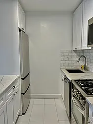 Rented by NY Home & Living Inc.