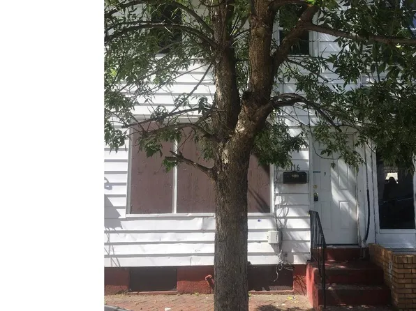 114 Rusling St, Trenton, NJ 08611