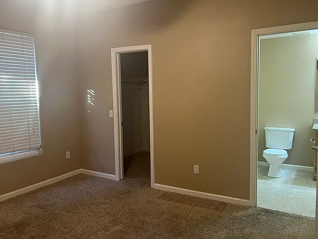 10001 Woodcreek Oaks Blvd #52X — Photo 16