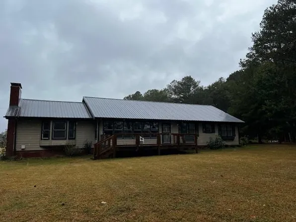 1966 Highway 142 E, Covington, GA 30014