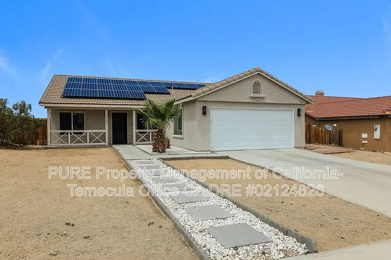 5 bed, 2.0 bath, 1605 sqft, $2,350 — Photo 2