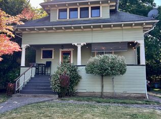 180 21st St NE, Salem, OR 97301
