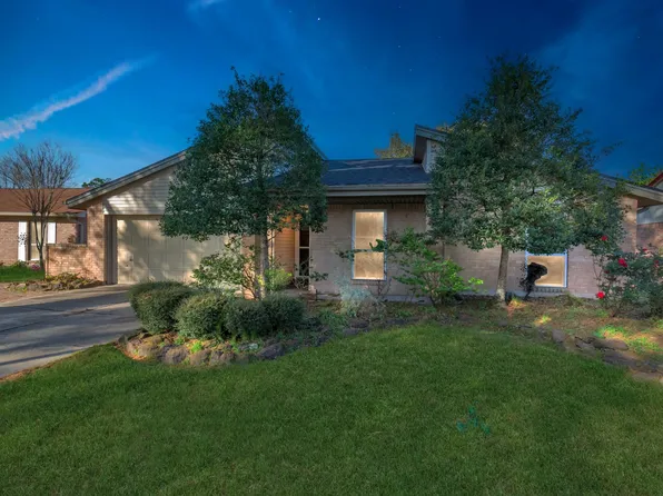 16814 Cobble Ridge Dr, Sugar Land, TX 77498