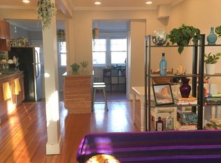 2717 6th St NE, Washington, DC