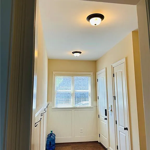 6125 Read Rd — Photo 39