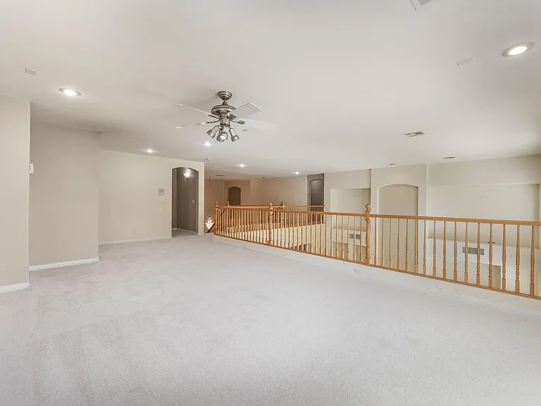 8901 Goldstone Ave — Photo 30