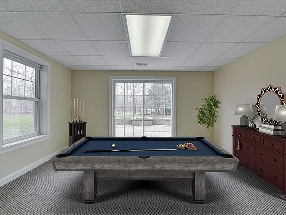 5th image of 5531 Brook Run Dr