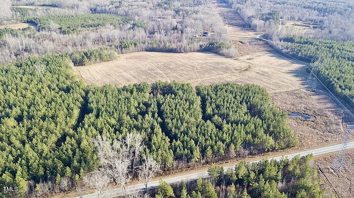 1st image of LOT 4 Range Rd #4