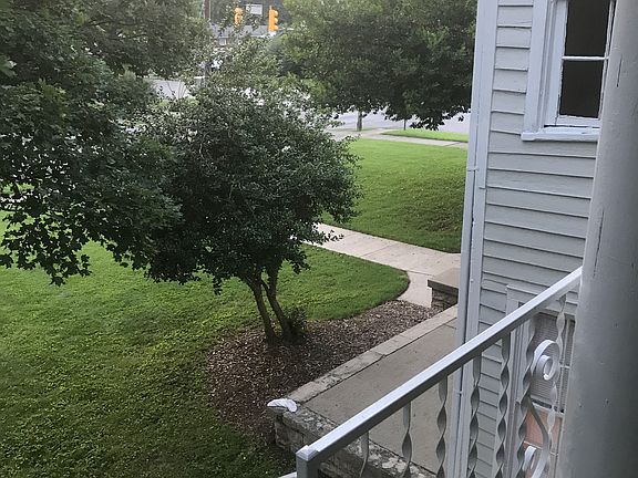 3rd image of 226 N Highland Ave APT 1